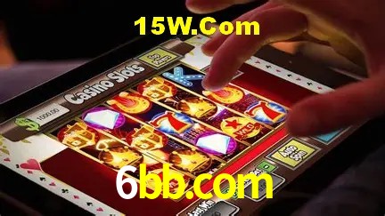 VIP Bronze Benefits