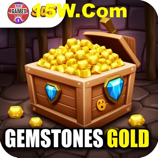 Live Casino Tables