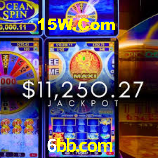 Tournament Betting