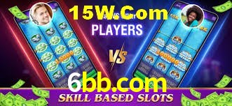 BGaming Live Blackjack
