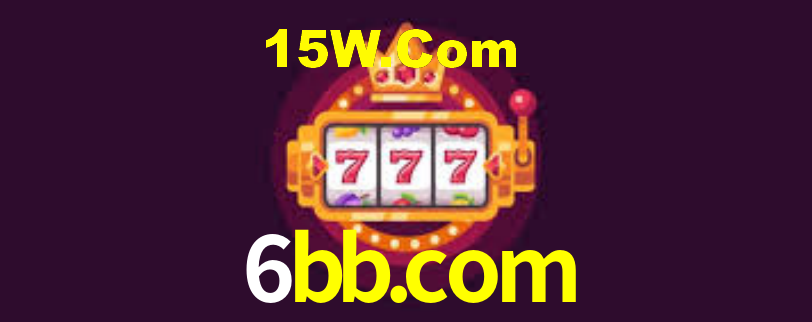 Android Download