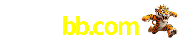 Logo da 6bb.com